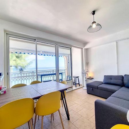 Appartement Mosala 5 - T3 Duplex De 50 M2- Pieds Dans L'Eau - Saint-Leu Extérieur photo